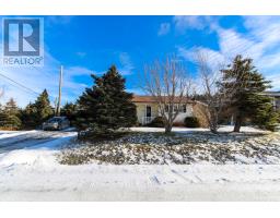 25 Birch Hill, Pouch Cove, Newfoundland & Labrador