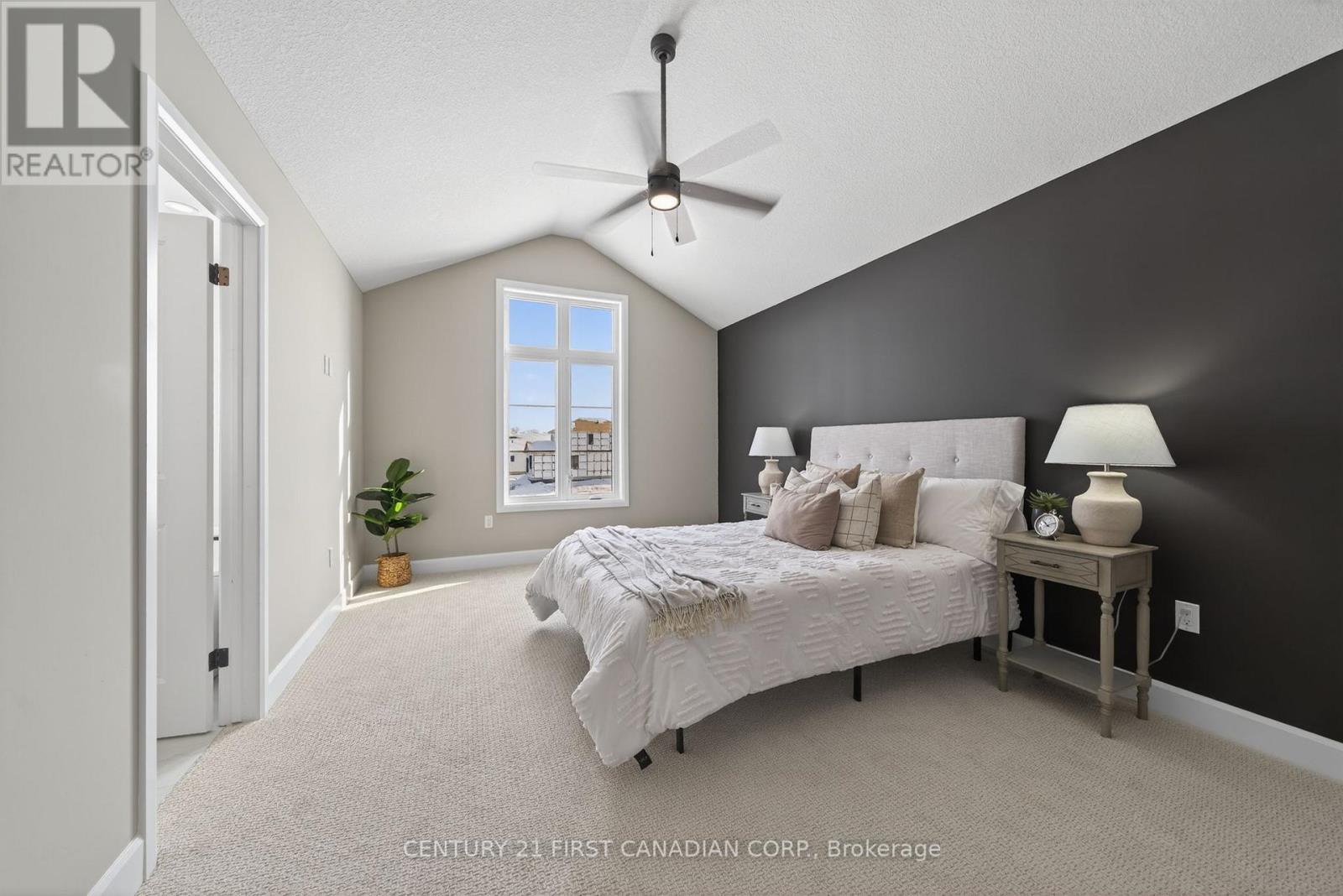 9 Twynstra Street, North Middlesex, Ontario  N0M 1A0 - Photo 21 - X12742750