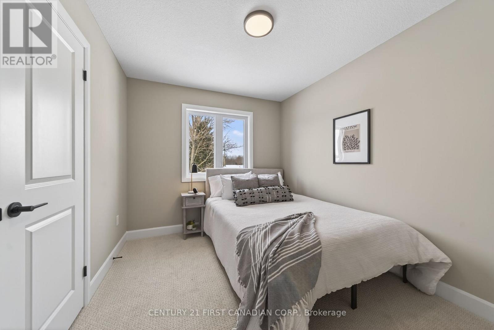 9 Twynstra Street, North Middlesex, Ontario  N0M 1A0 - Photo 30 - X12742750