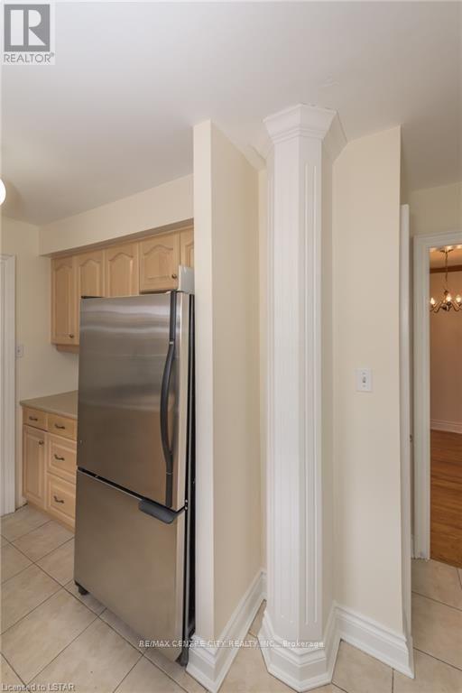 231 Banbury Road, London South, Ontario  N5Z 4M1 - Photo 11 - X12742754