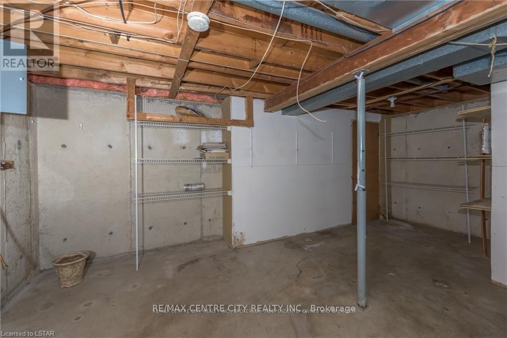 231 Banbury Road, London South, Ontario  N5Z 4M1 - Photo 23 - X12742754