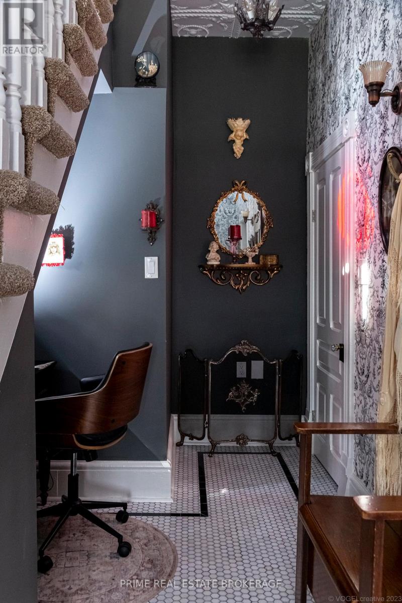 365 William Street, South Huron, Ontario  N0M 1S2 - Photo 12 - X12742772