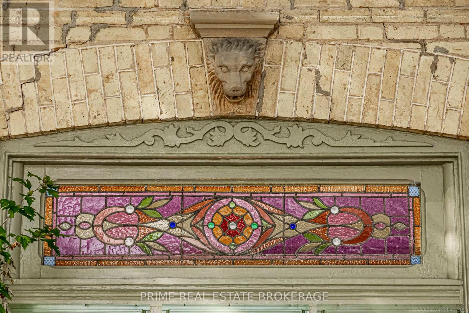 365 William Street, South Huron, Ontario  N0M 1S2 - Photo 6 - X12742772