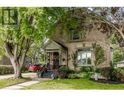 365 WILLIAM STREET, South Huron, Ontario