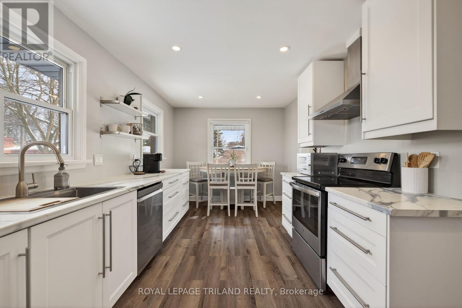 686 Brant Street, London East, Ontario  N5Y 3N1 - Photo 10 - X12742786