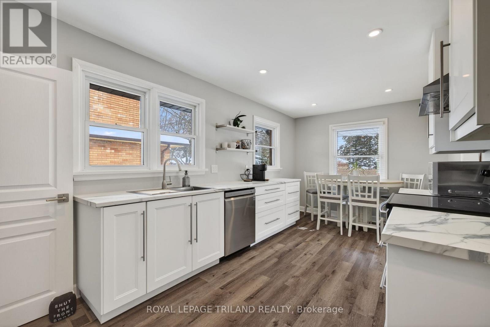 686 Brant Street, London East, Ontario  N5Y 3N1 - Photo 11 - X12742786