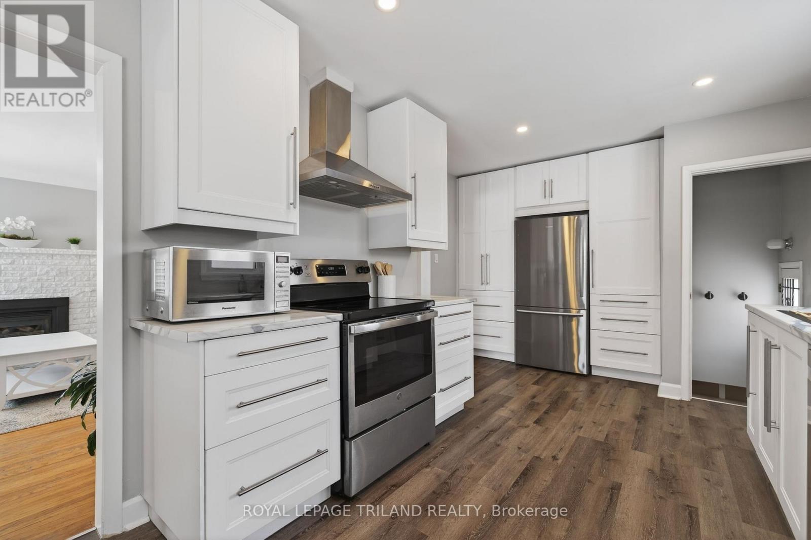 686 Brant Street, London East, Ontario  N5Y 3N1 - Photo 13 - X12742786