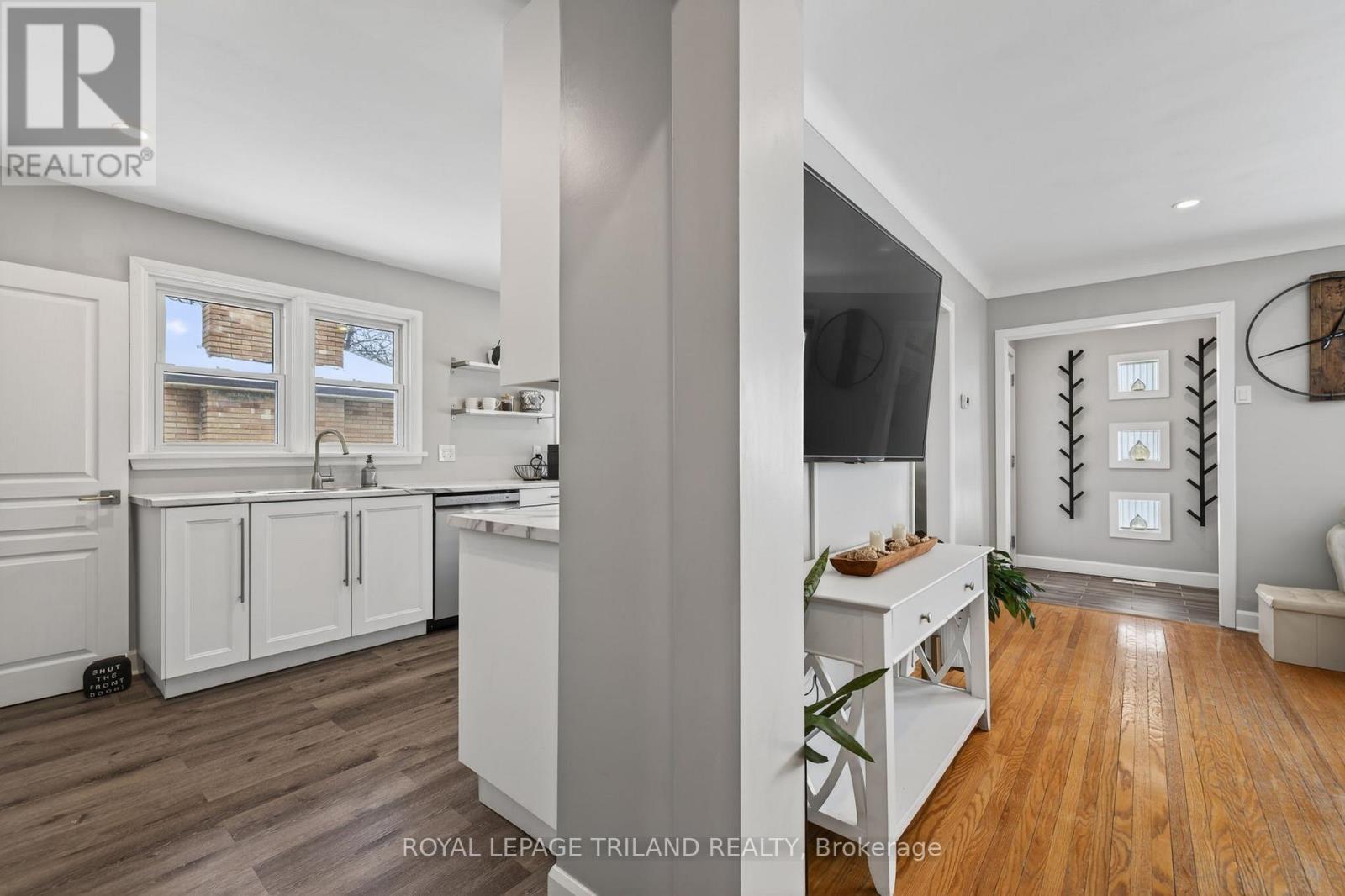 686 Brant Street, London East, Ontario  N5Y 3N1 - Photo 14 - X12742786