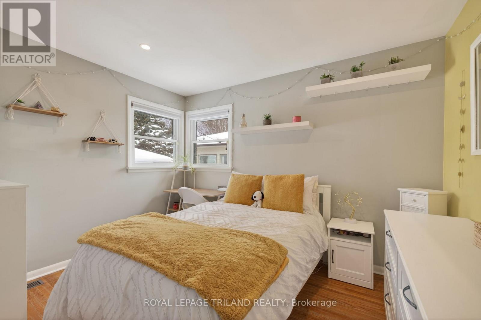 686 Brant Street, London East, Ontario  N5Y 3N1 - Photo 15 - X12742786