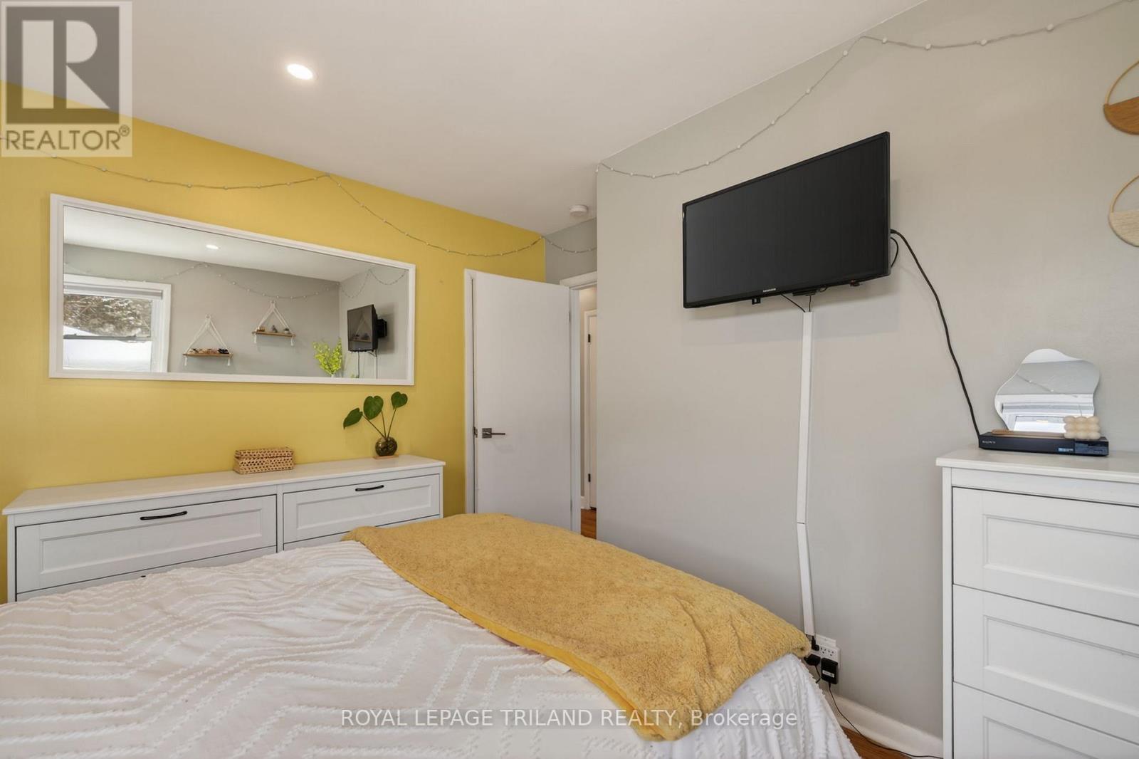 686 Brant Street, London East, Ontario  N5Y 3N1 - Photo 16 - X12742786