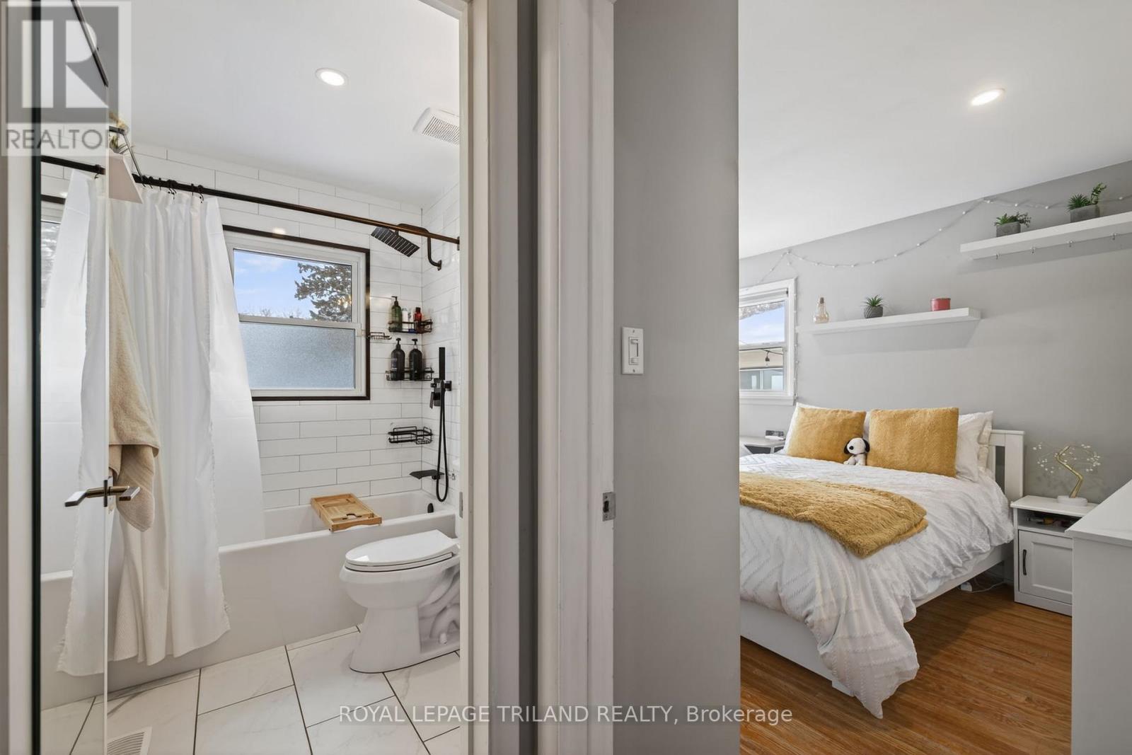 686 Brant Street, London East, Ontario  N5Y 3N1 - Photo 17 - X12742786