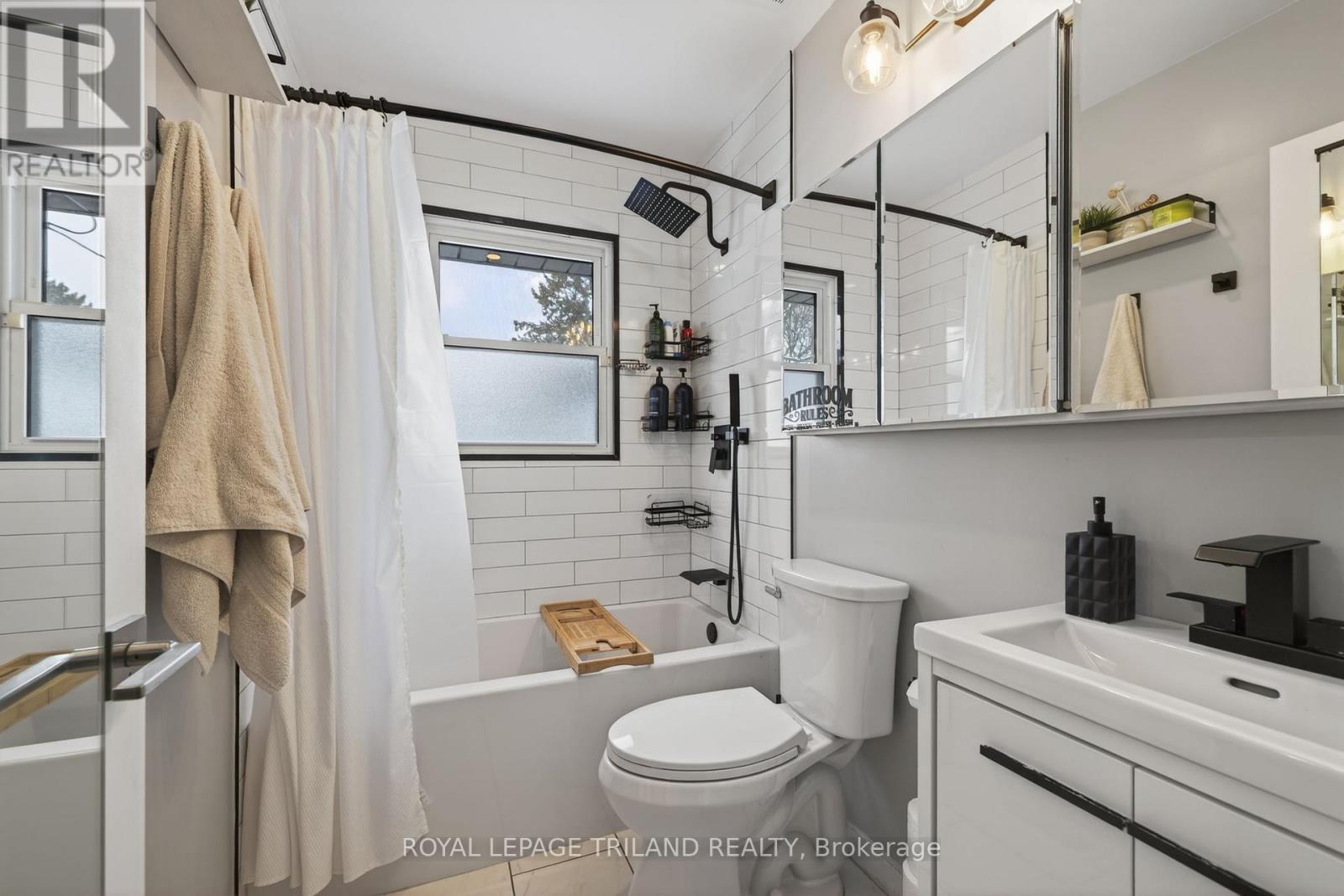 686 Brant Street, London East, Ontario  N5Y 3N1 - Photo 18 - X12742786