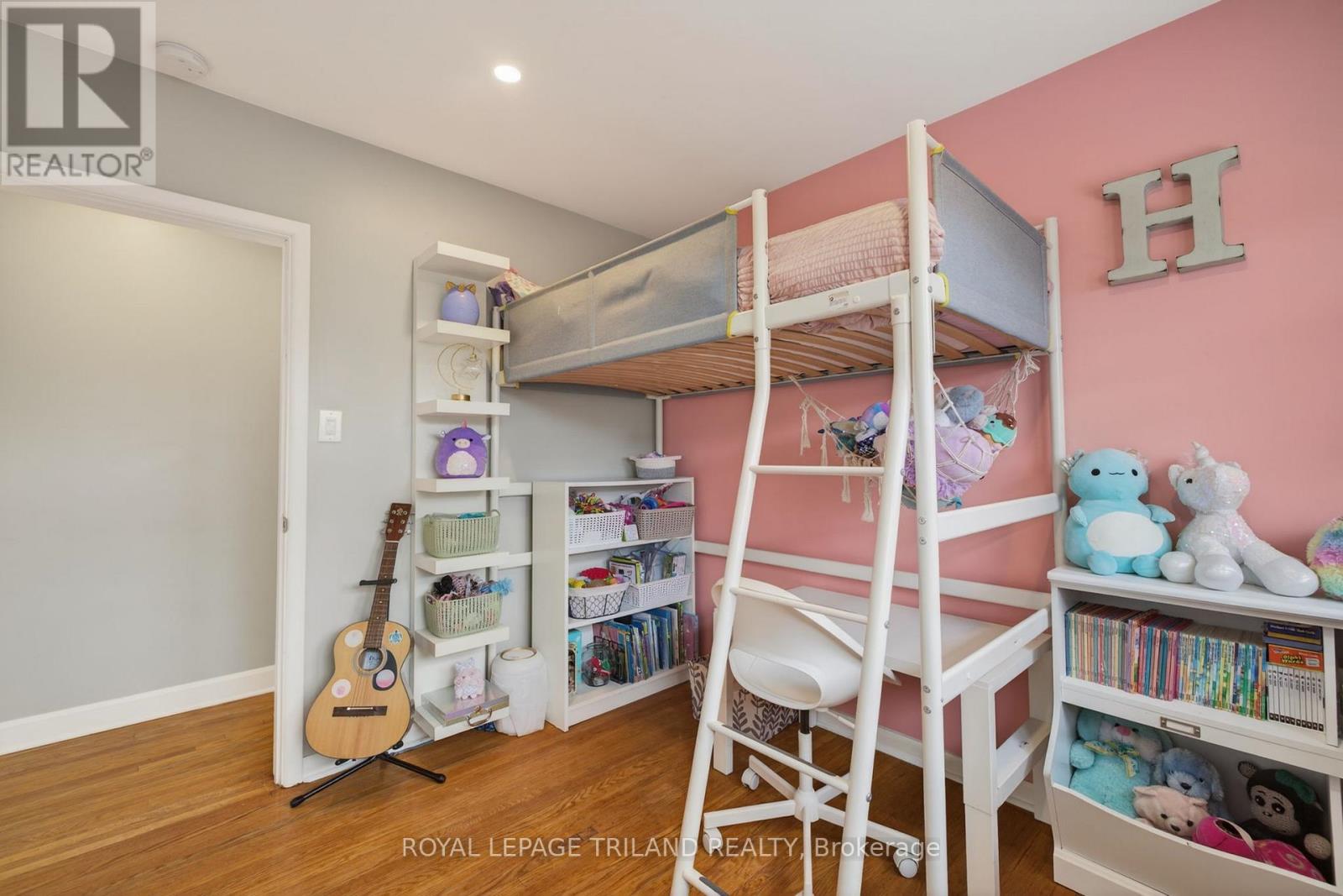 686 Brant Street, London East, Ontario  N5Y 3N1 - Photo 20 - X12742786