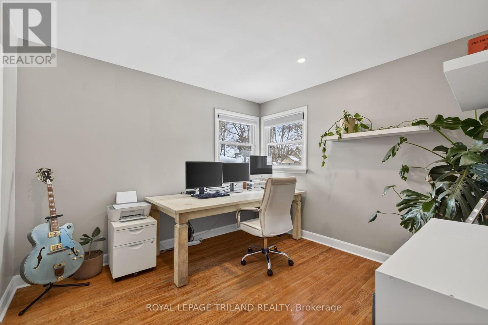 686 Brant Street, London East, Ontario  N5Y 3N1 - Photo 21 - X12742786