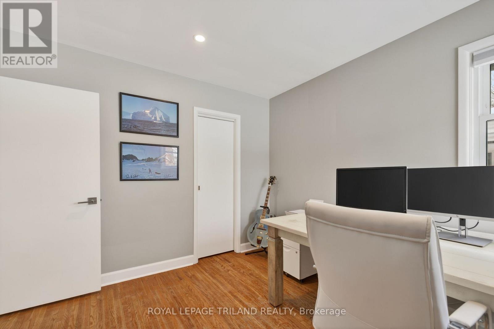 686 Brant Street, London East, Ontario  N5Y 3N1 - Photo 22 - X12742786