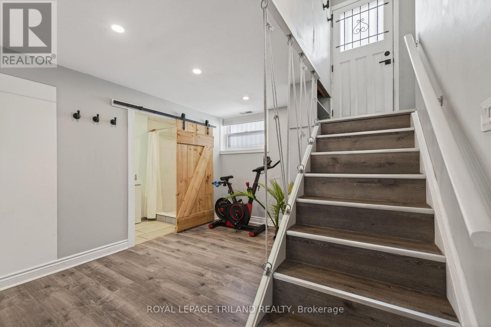 686 Brant Street, London East, Ontario  N5Y 3N1 - Photo 23 - X12742786