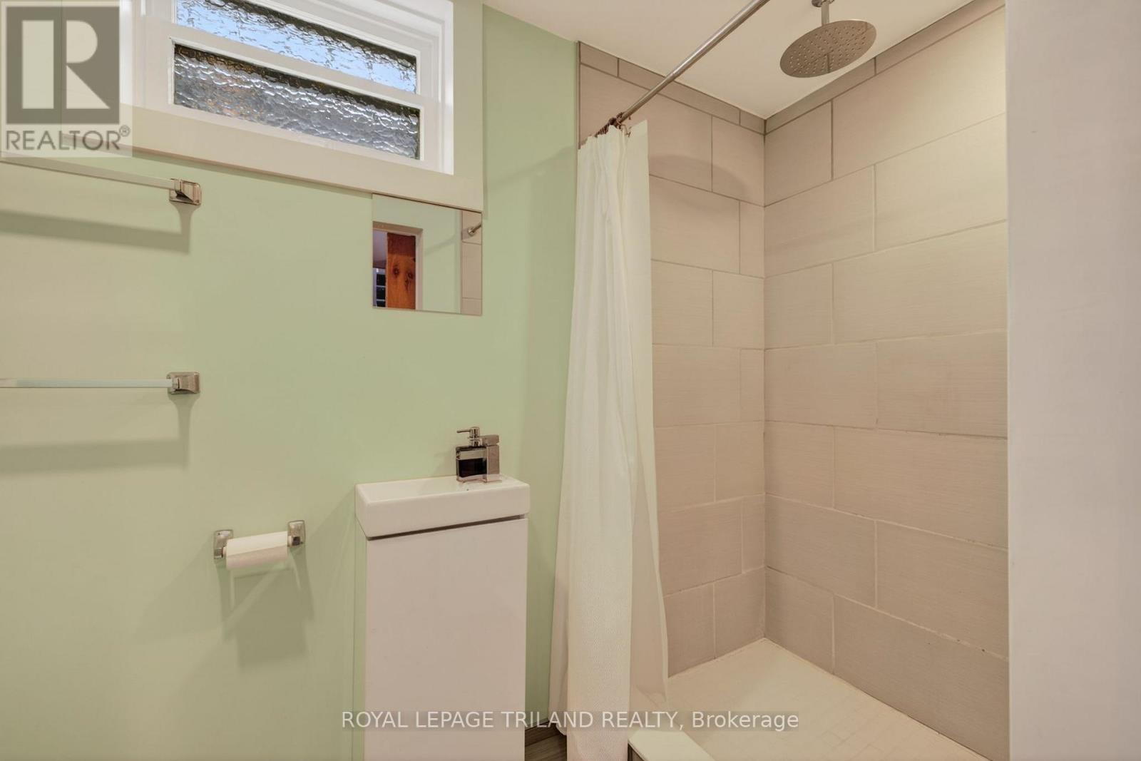 686 Brant Street, London East, Ontario  N5Y 3N1 - Photo 24 - X12742786