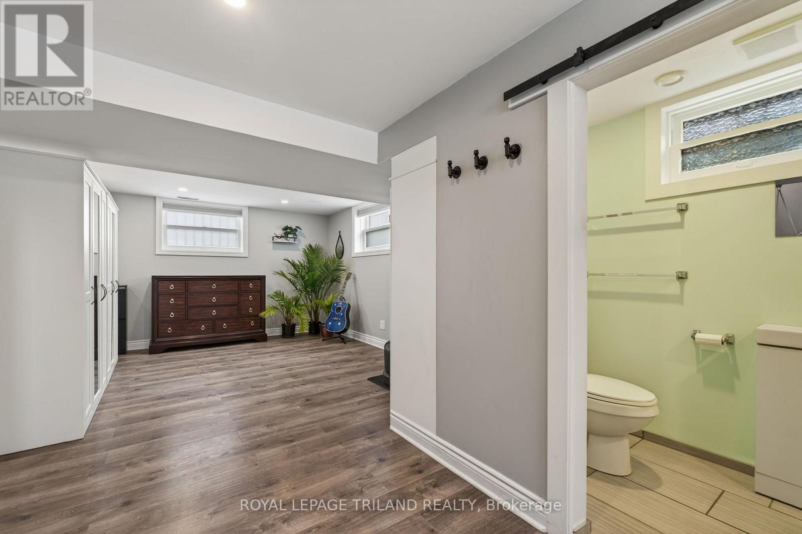 686 Brant Street, London East, Ontario  N5Y 3N1 - Photo 25 - X12742786