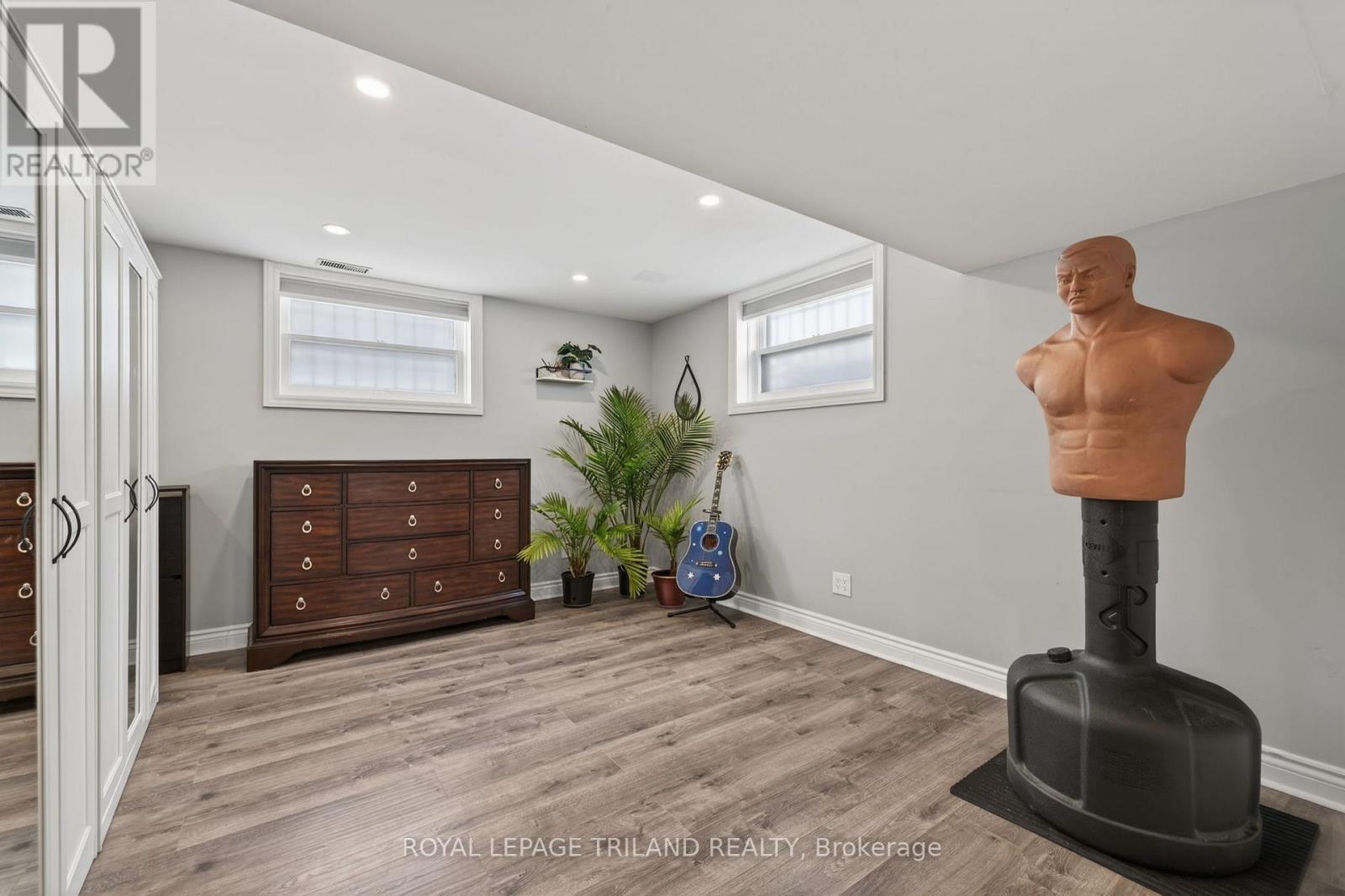 686 Brant Street, London East, Ontario  N5Y 3N1 - Photo 26 - X12742786