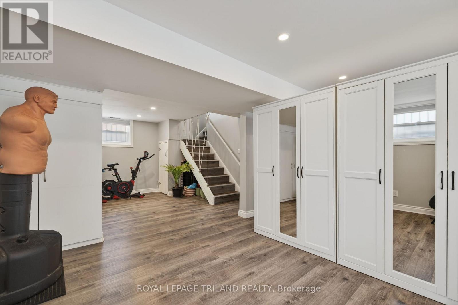 686 Brant Street, London East, Ontario  N5Y 3N1 - Photo 27 - X12742786