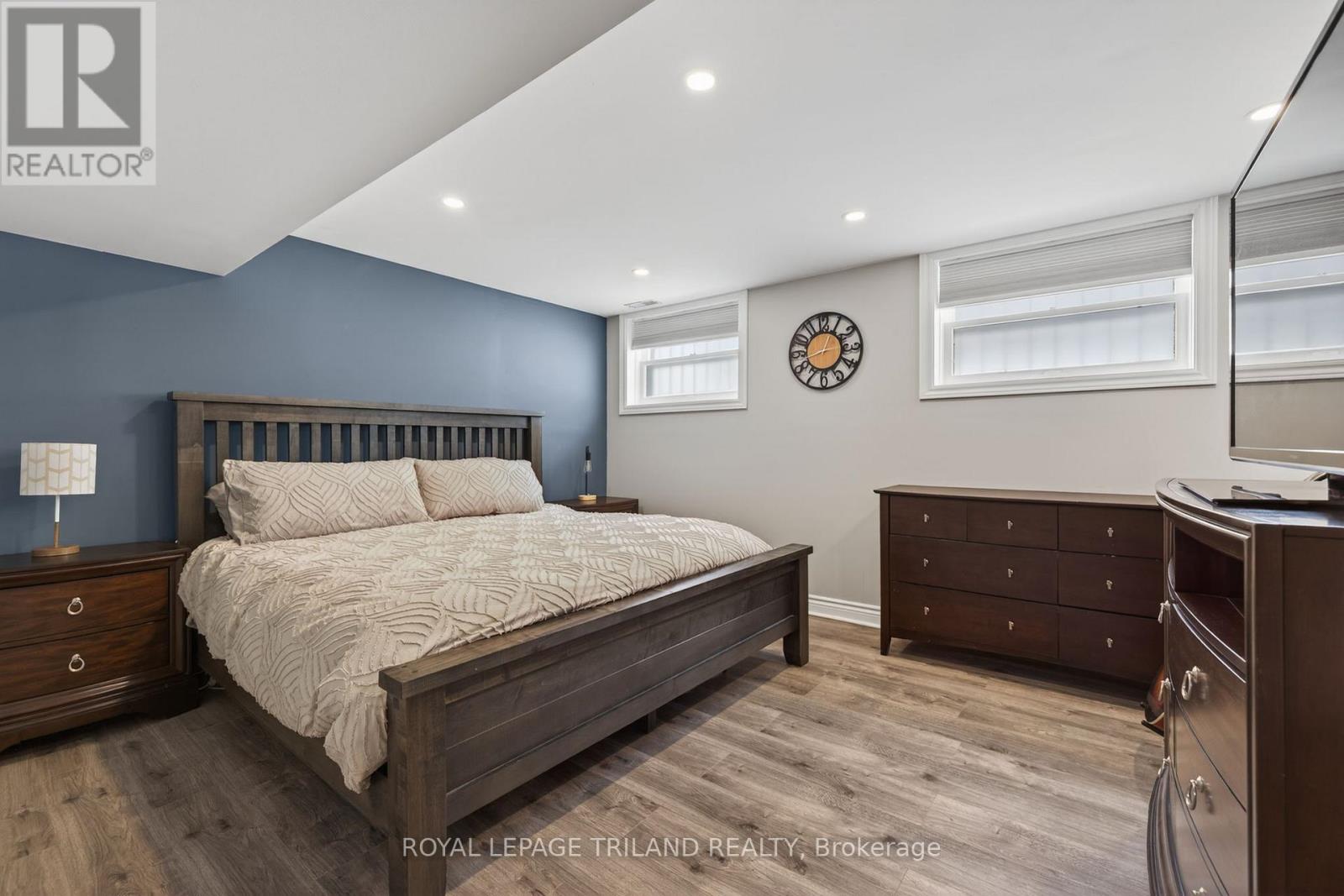 686 Brant Street, London East, Ontario  N5Y 3N1 - Photo 28 - X12742786