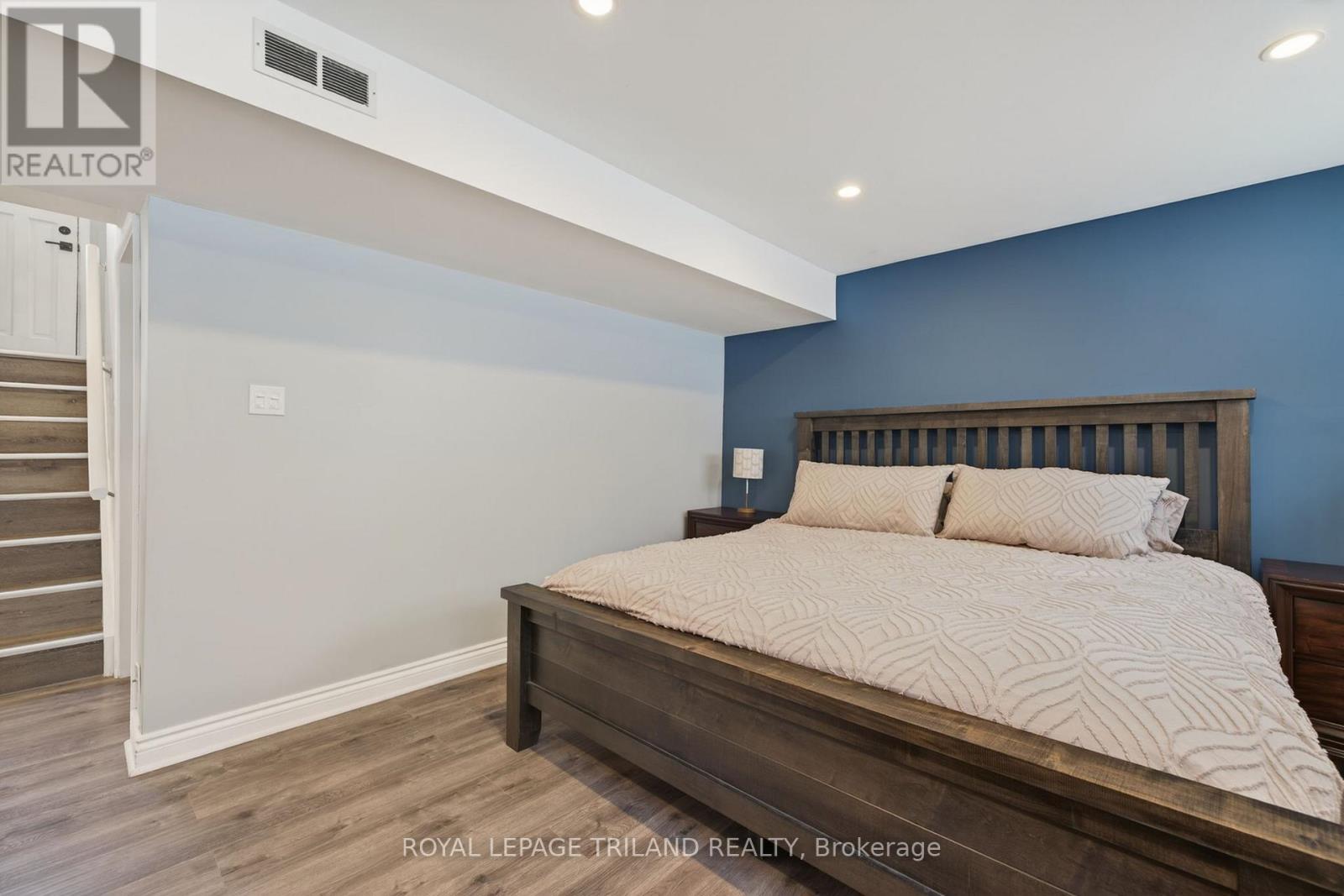 686 Brant Street, London East, Ontario  N5Y 3N1 - Photo 29 - X12742786