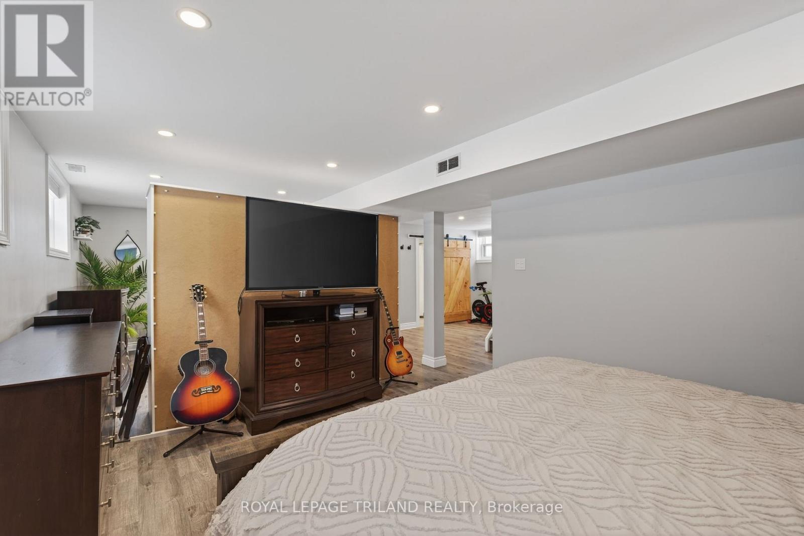 686 Brant Street, London East, Ontario  N5Y 3N1 - Photo 30 - X12742786