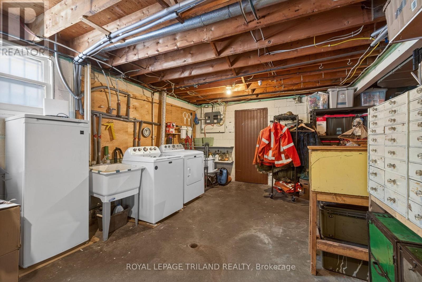 686 Brant Street, London East, Ontario  N5Y 3N1 - Photo 31 - X12742786