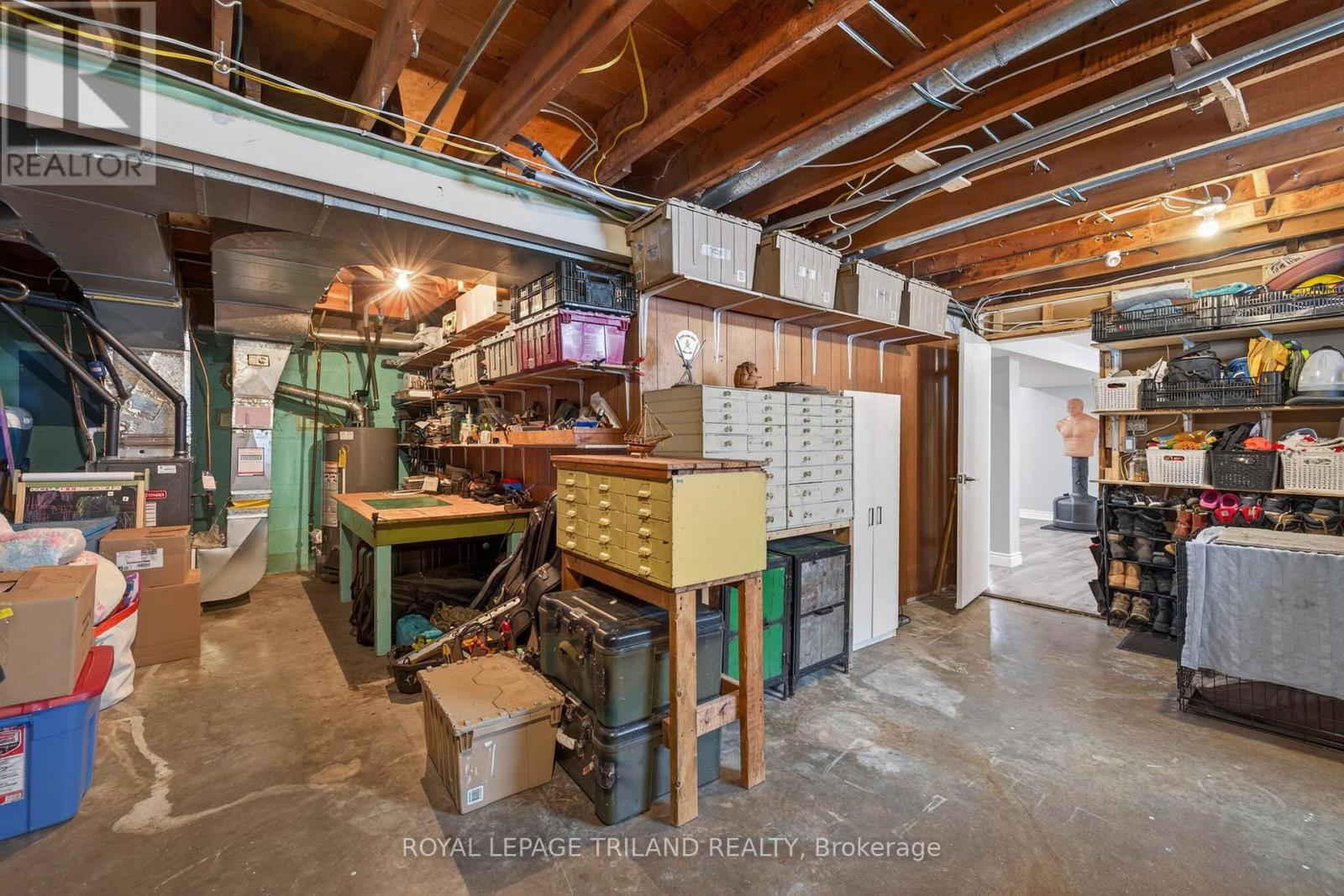 686 Brant Street, London East, Ontario  N5Y 3N1 - Photo 32 - X12742786