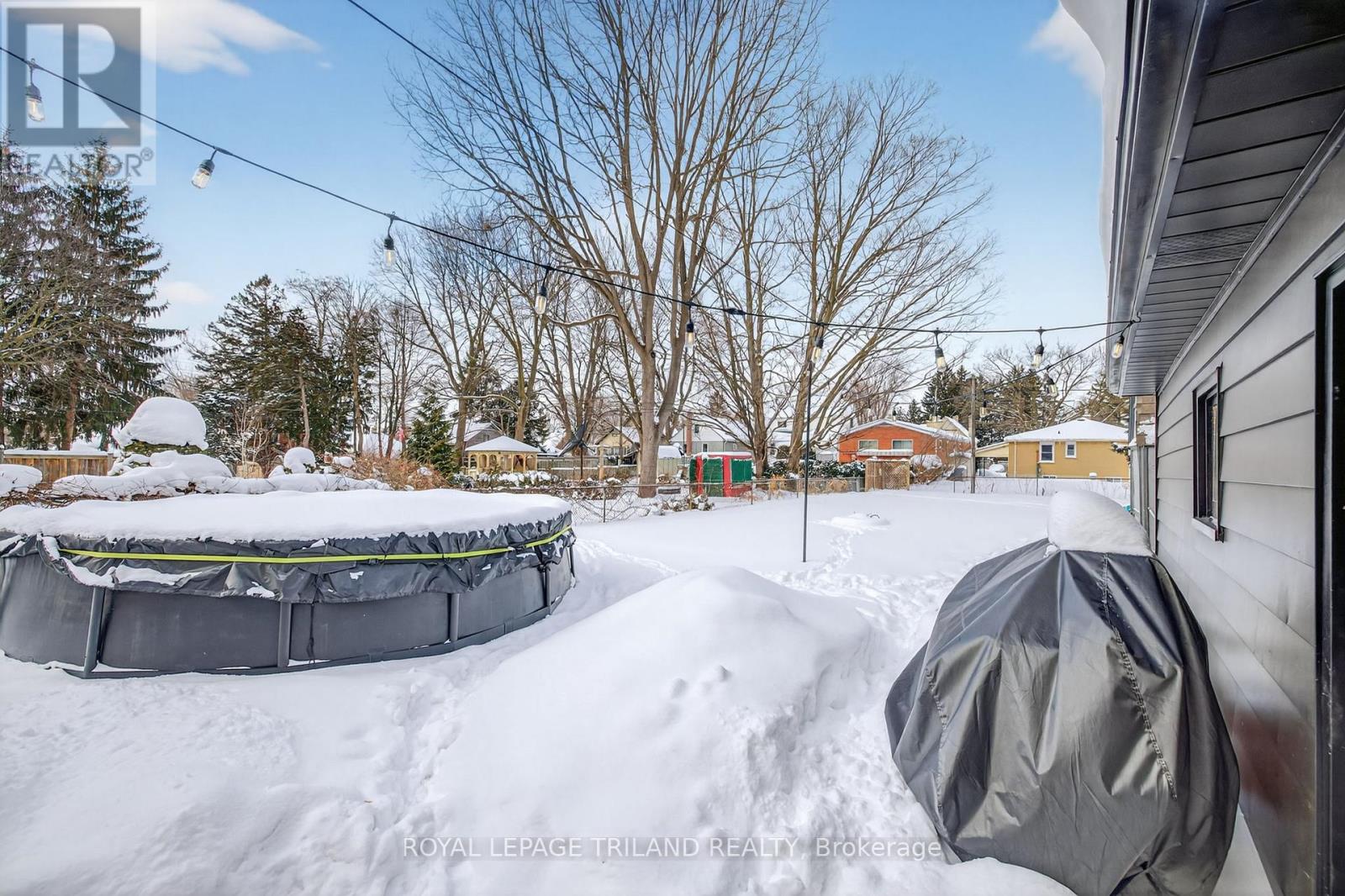 686 Brant Street, London East, Ontario  N5Y 3N1 - Photo 34 - X12742786