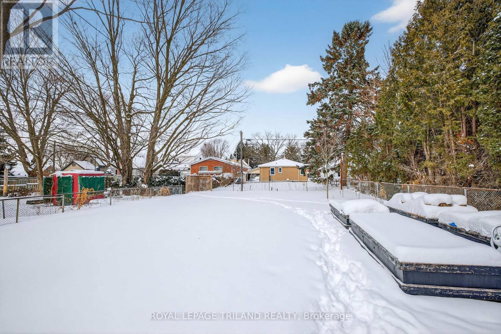 686 Brant Street, London East, Ontario  N5Y 3N1 - Photo 36 - X12742786