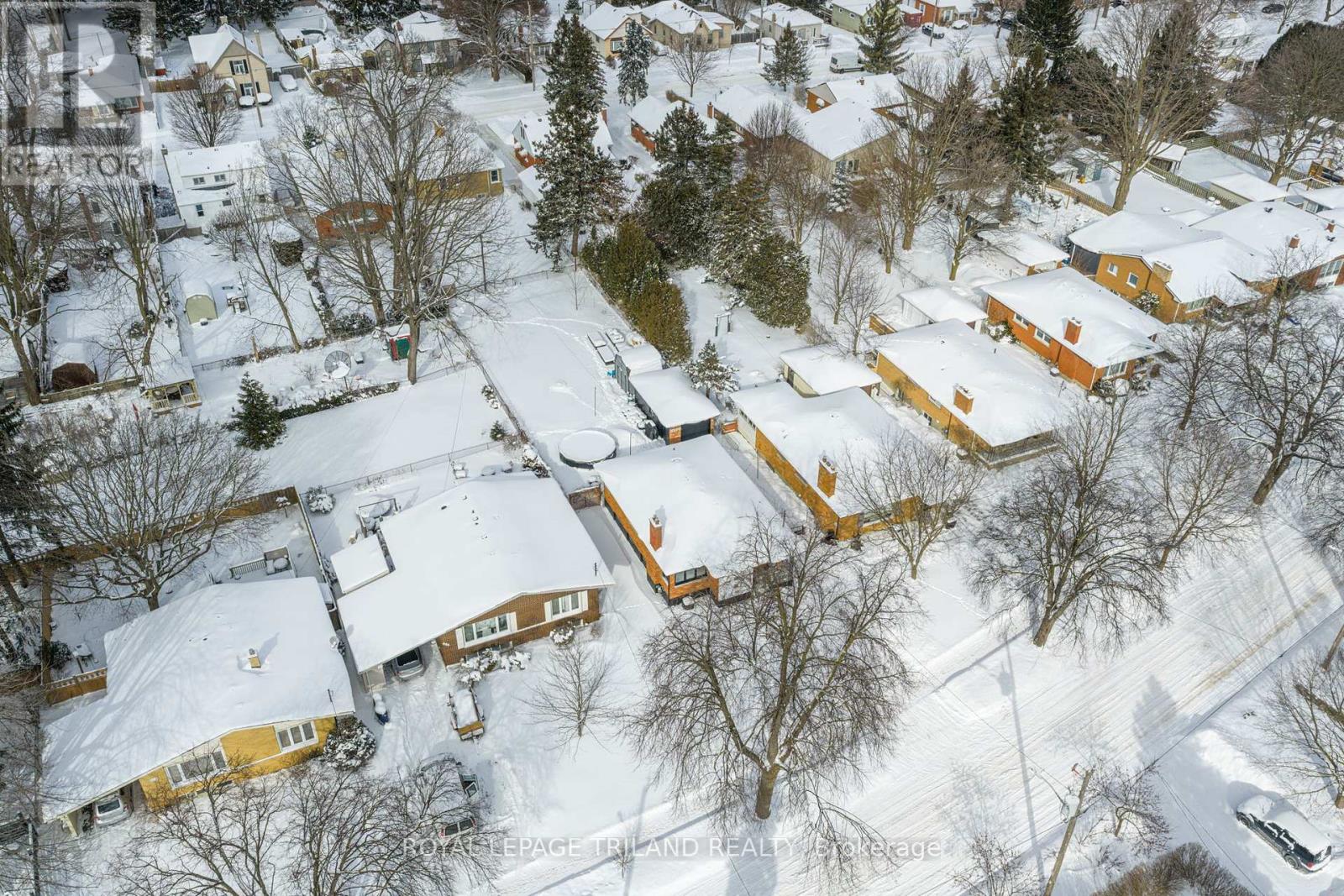 686 Brant Street, London East, Ontario  N5Y 3N1 - Photo 40 - X12742786