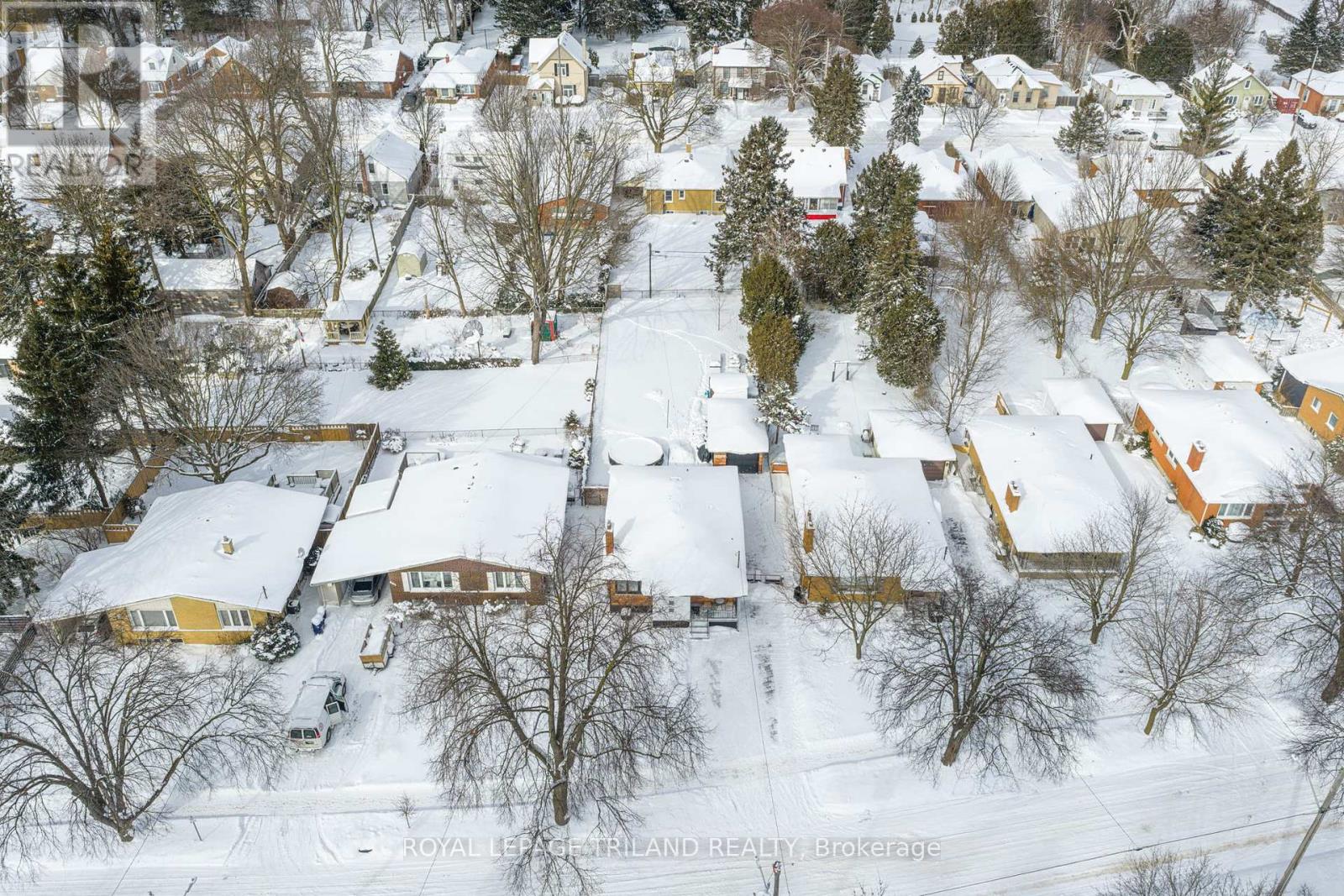 686 Brant Street, London East, Ontario  N5Y 3N1 - Photo 41 - X12742786