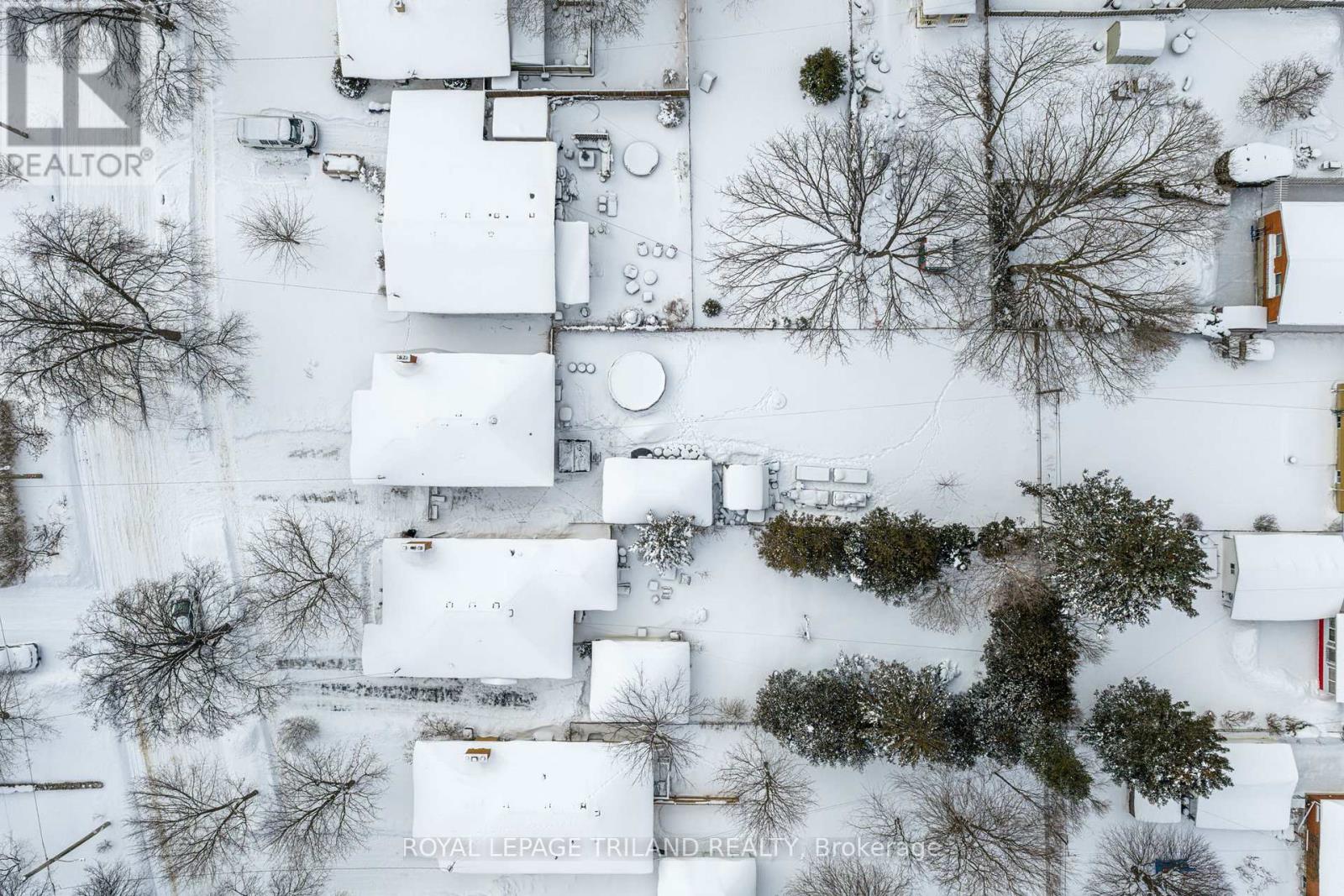 686 Brant Street, London East, Ontario  N5Y 3N1 - Photo 43 - X12742786