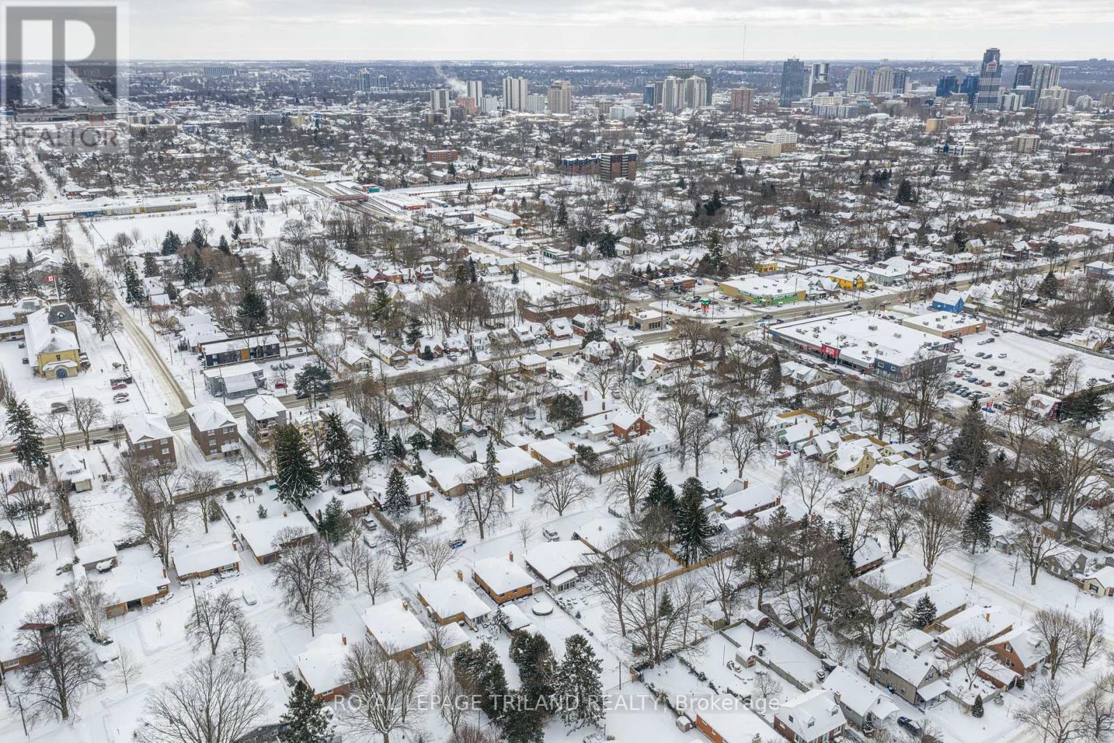 686 Brant Street, London East, Ontario  N5Y 3N1 - Photo 46 - X12742786