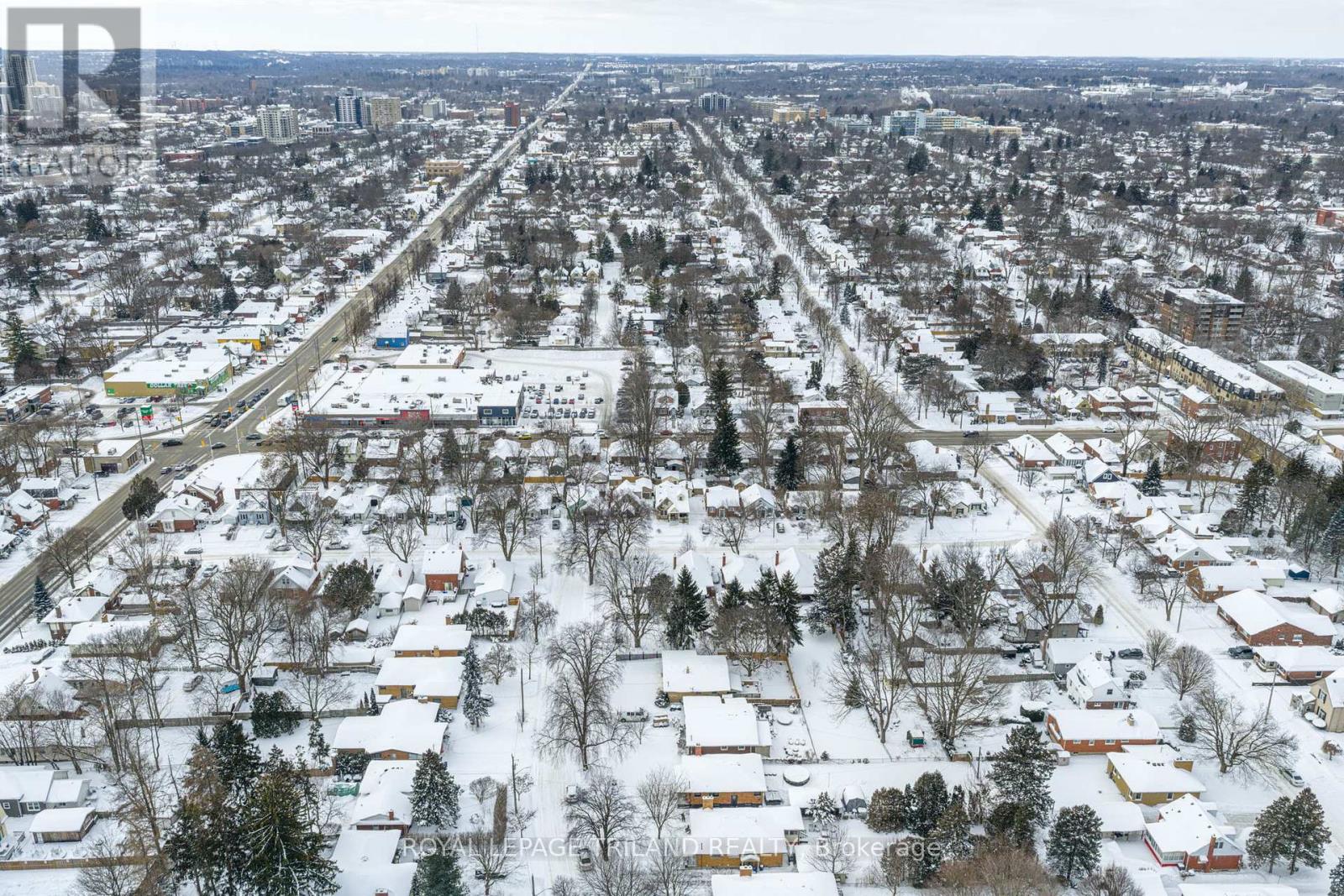 686 Brant Street, London East, Ontario  N5Y 3N1 - Photo 47 - X12742786