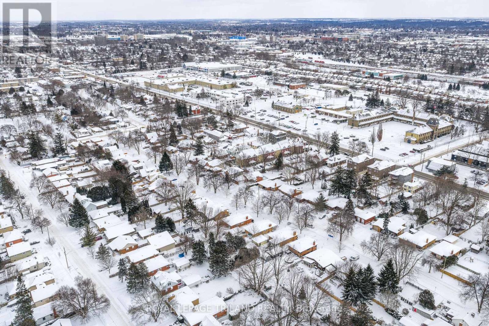 686 Brant Street, London East, Ontario  N5Y 3N1 - Photo 48 - X12742786