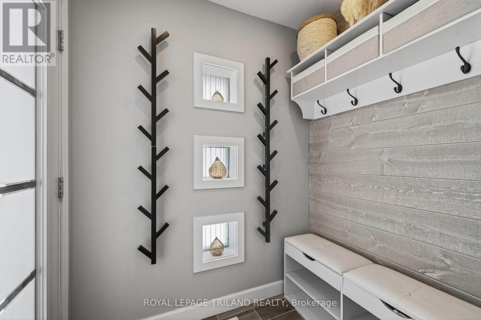 686 Brant Street, London East, Ontario  N5Y 3N1 - Photo 5 - X12742786