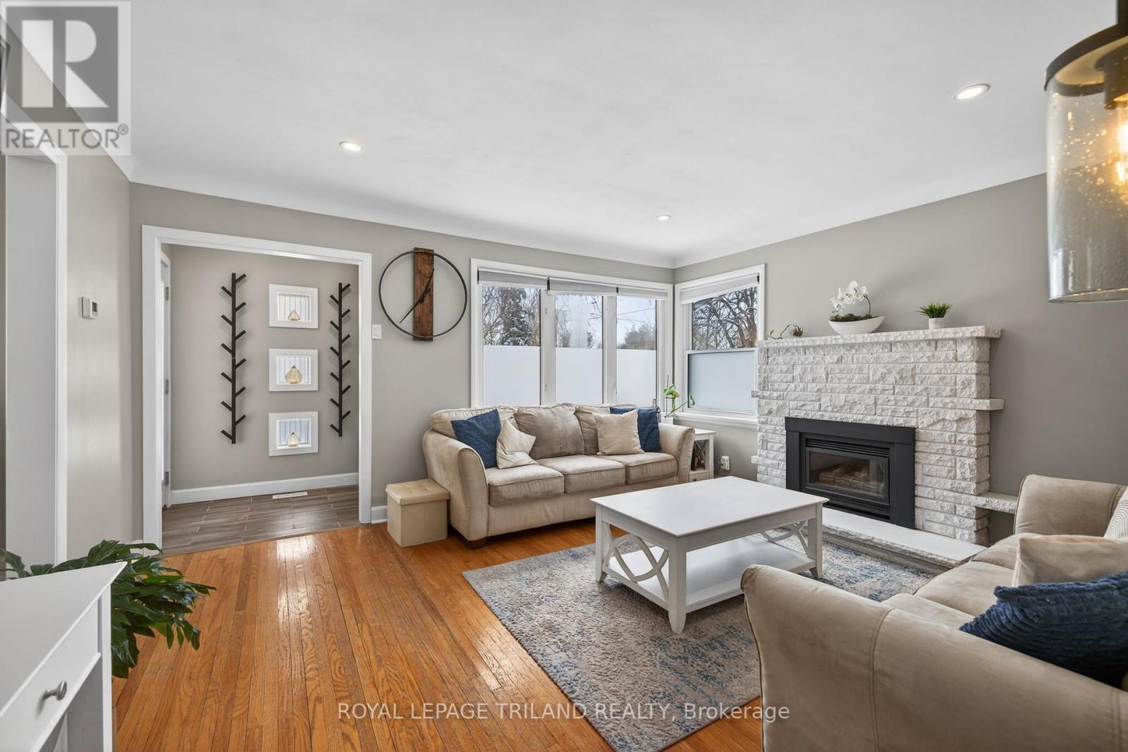 686 Brant Street, London East, Ontario  N5Y 3N1 - Photo 6 - X12742786