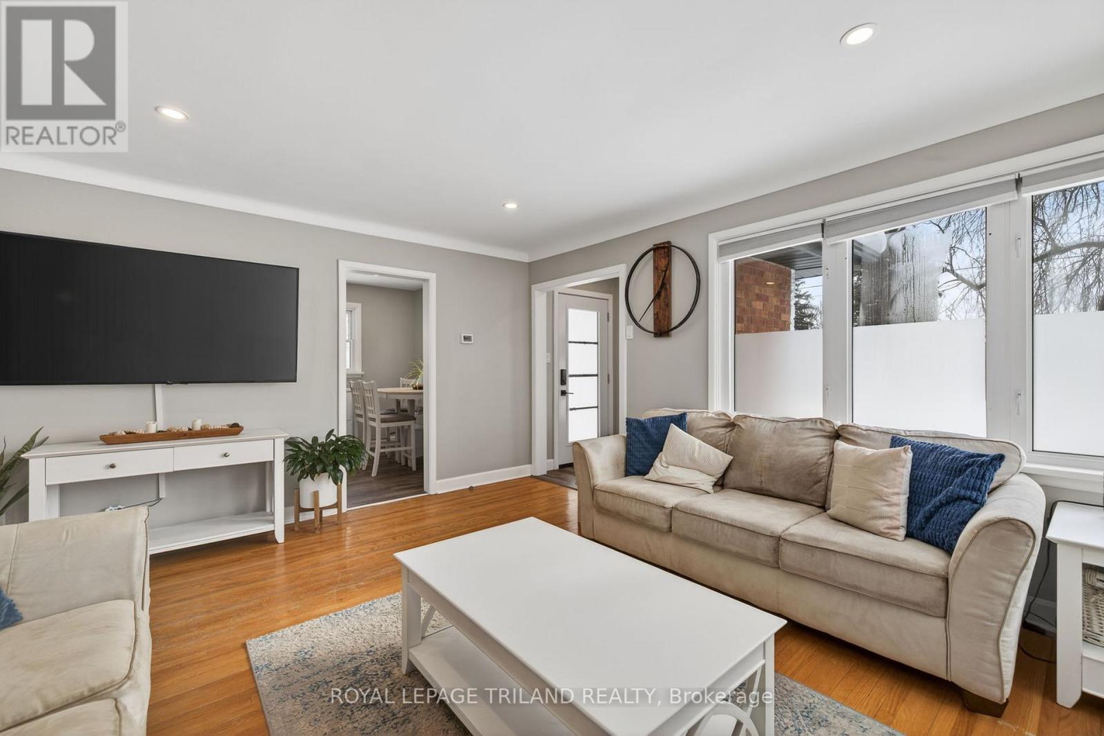 686 Brant Street, London East, Ontario  N5Y 3N1 - Photo 8 - X12742786