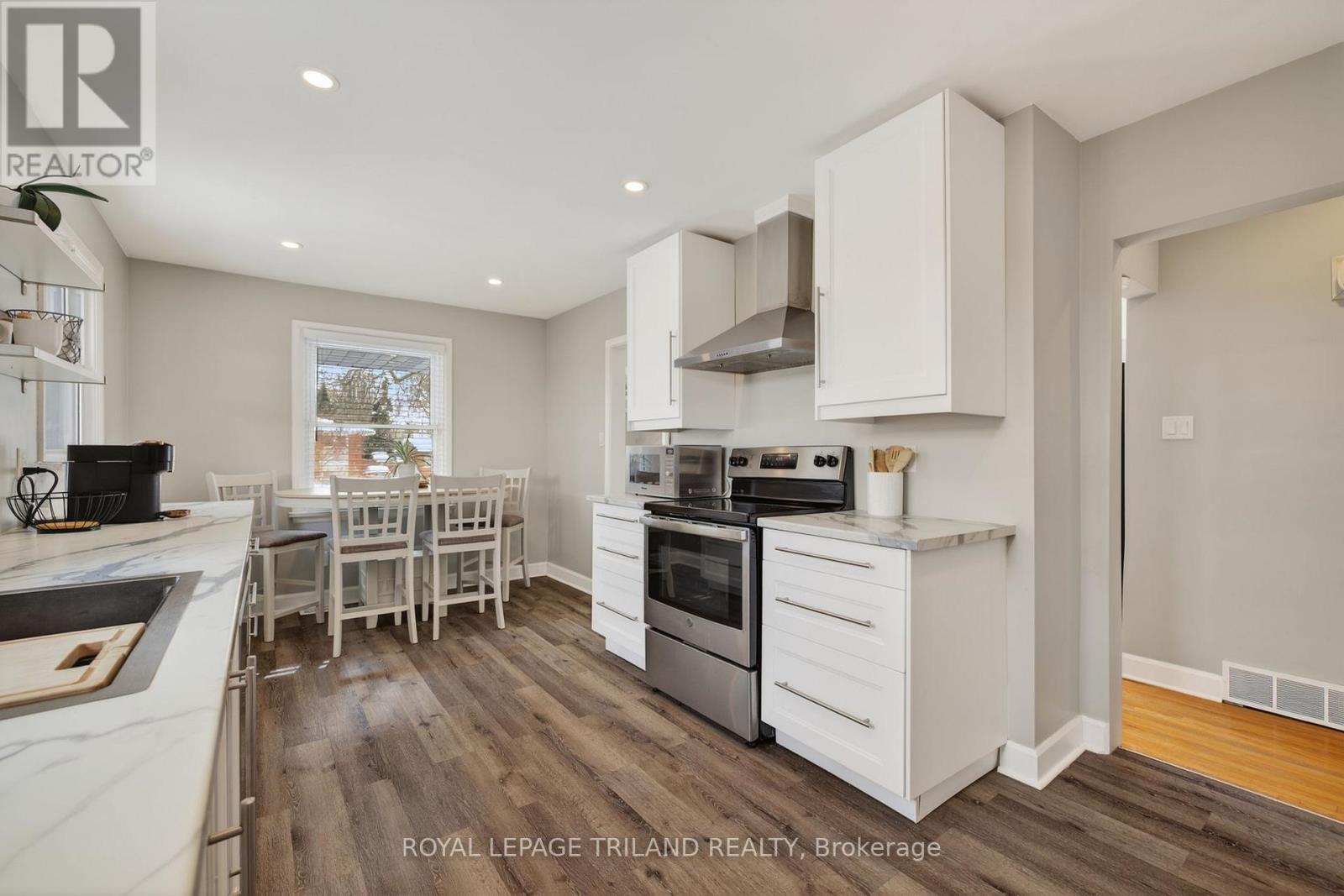 686 Brant Street, London East, Ontario  N5Y 3N1 - Photo 9 - X12742786