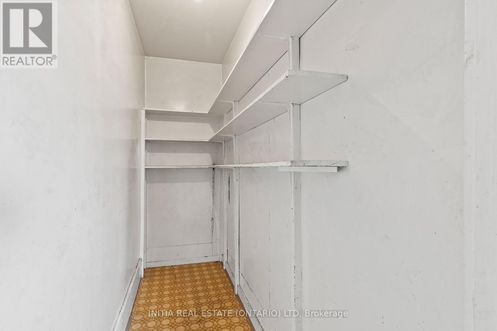 201 Norfolk Street, Stratford, Ontario  N5A 3Z1 - Photo 11 - X12742820