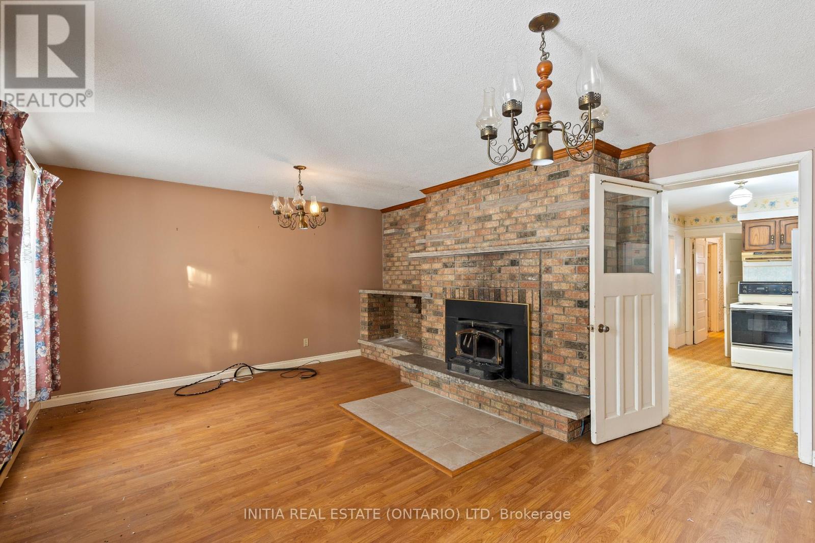 201 Norfolk Street, Stratford, Ontario  N5A 3Z1 - Photo 13 - X12742820