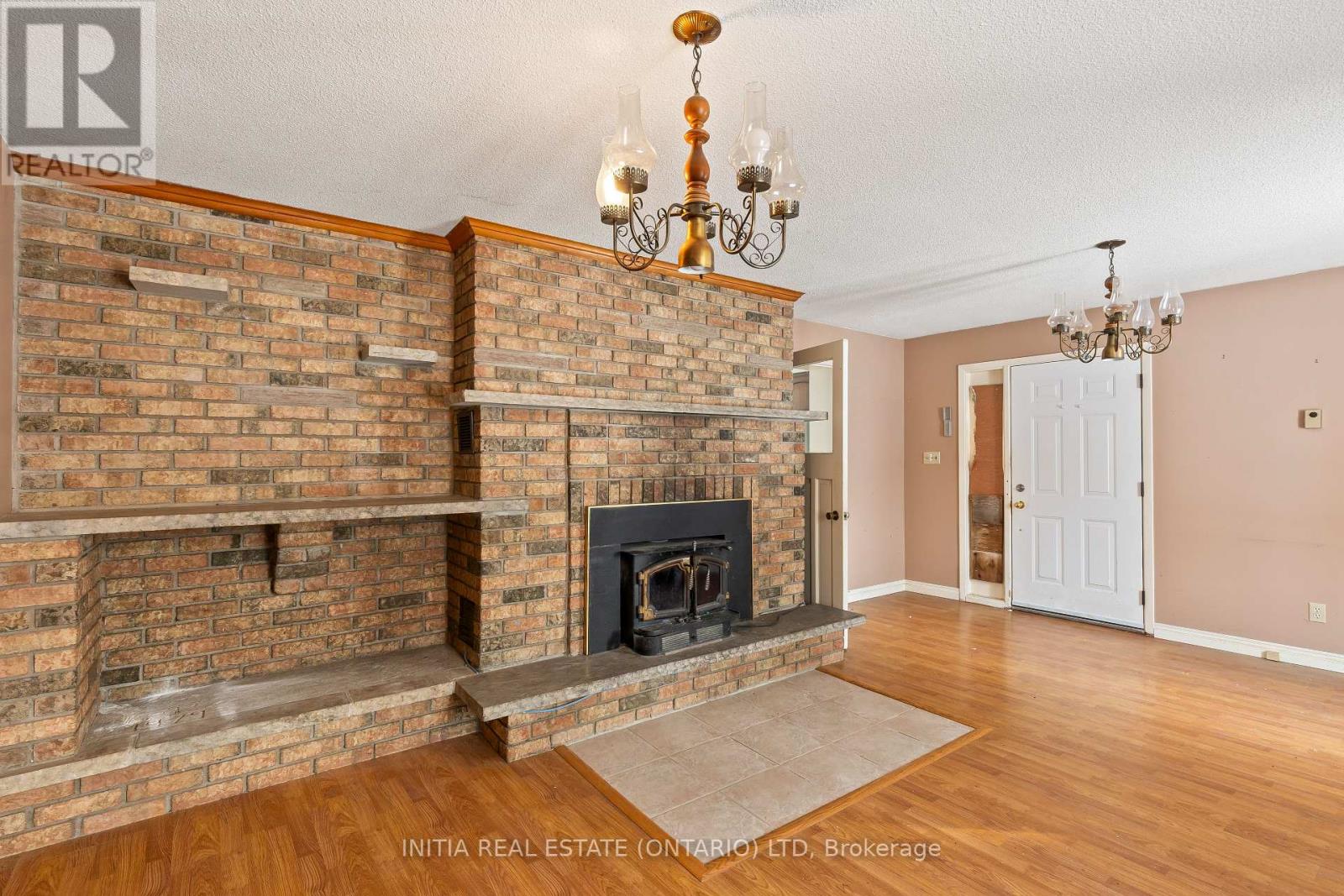 201 Norfolk Street, Stratford, Ontario  N5A 3Z1 - Photo 14 - X12742820