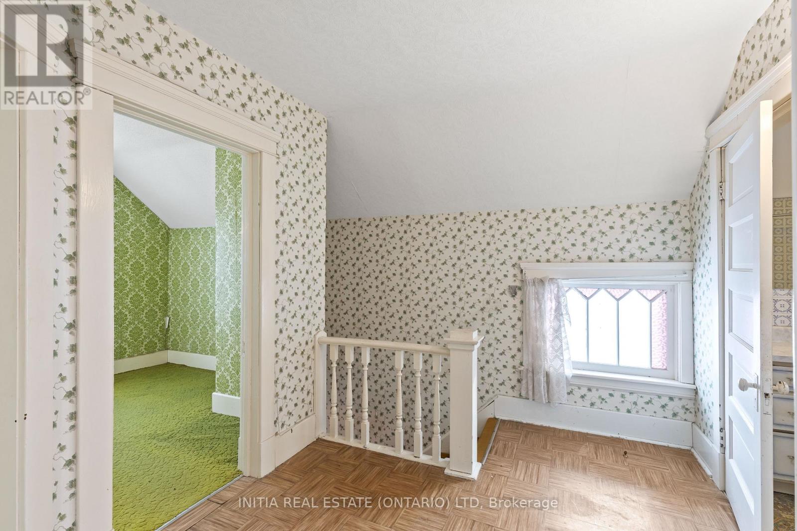 201 Norfolk Street, Stratford, Ontario  N5A 3Z1 - Photo 16 - X12742820