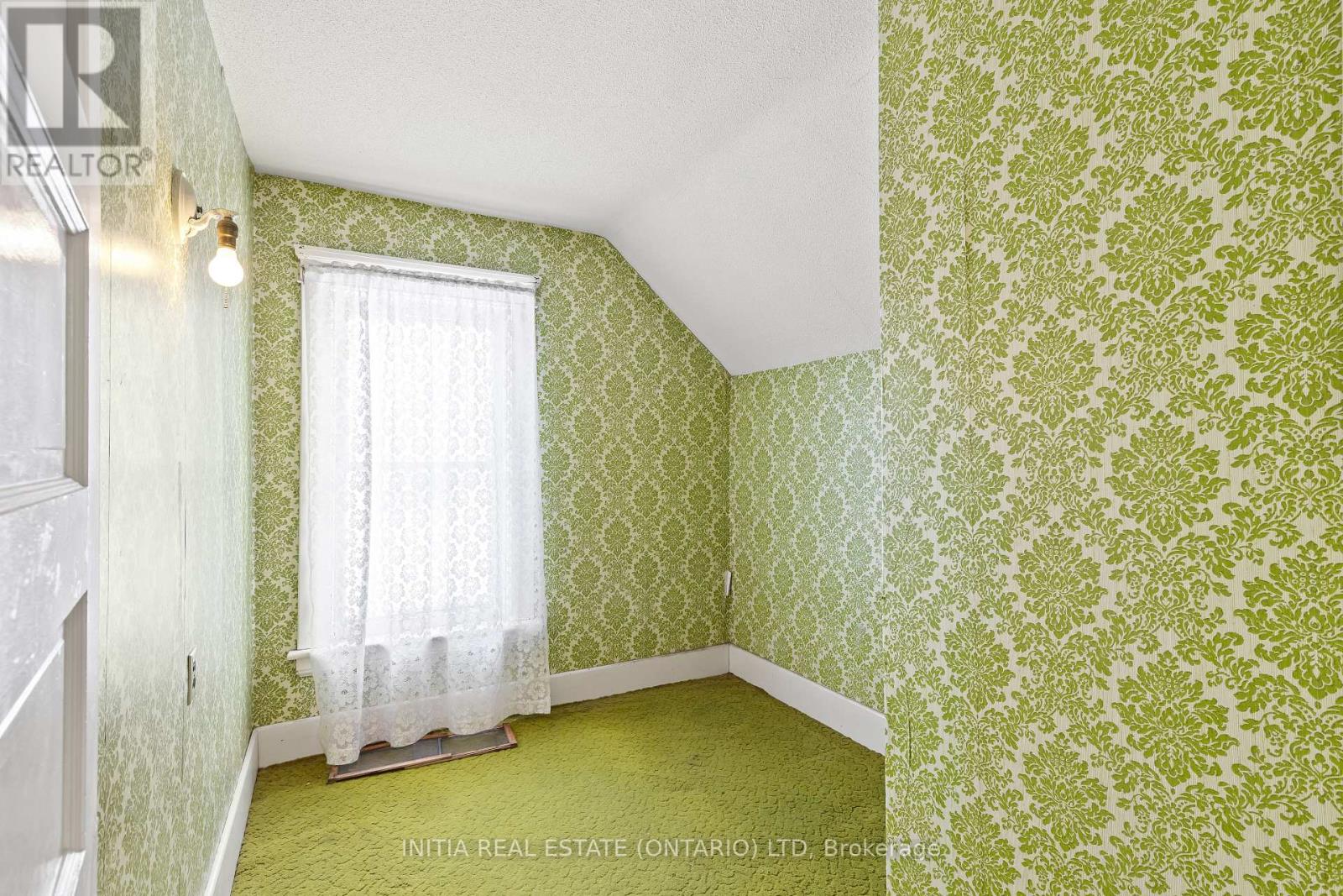 201 Norfolk Street, Stratford, Ontario  N5A 3Z1 - Photo 17 - X12742820