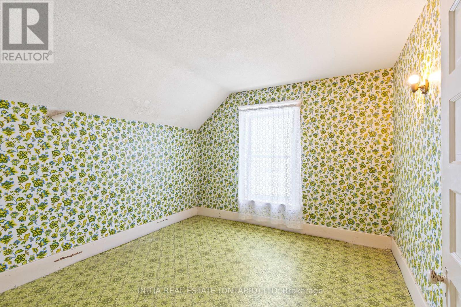 201 Norfolk Street, Stratford, Ontario  N5A 3Z1 - Photo 18 - X12742820