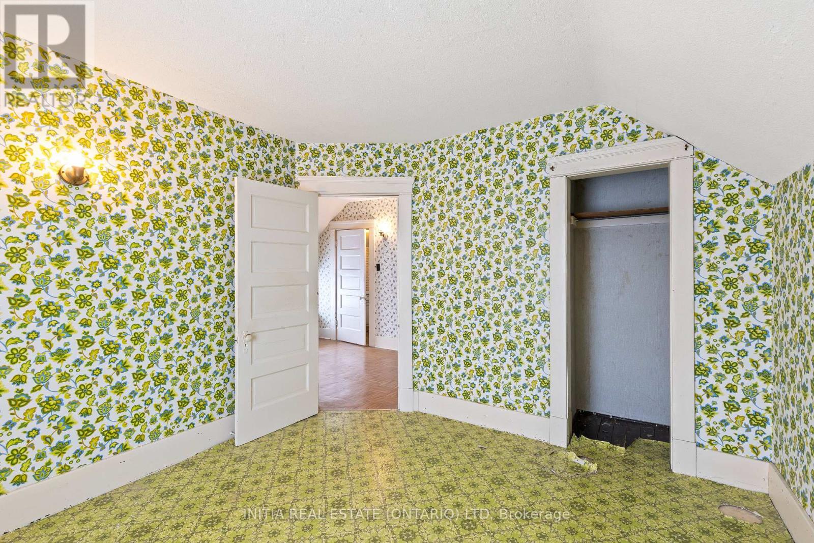 201 Norfolk Street, Stratford, Ontario  N5A 3Z1 - Photo 19 - X12742820