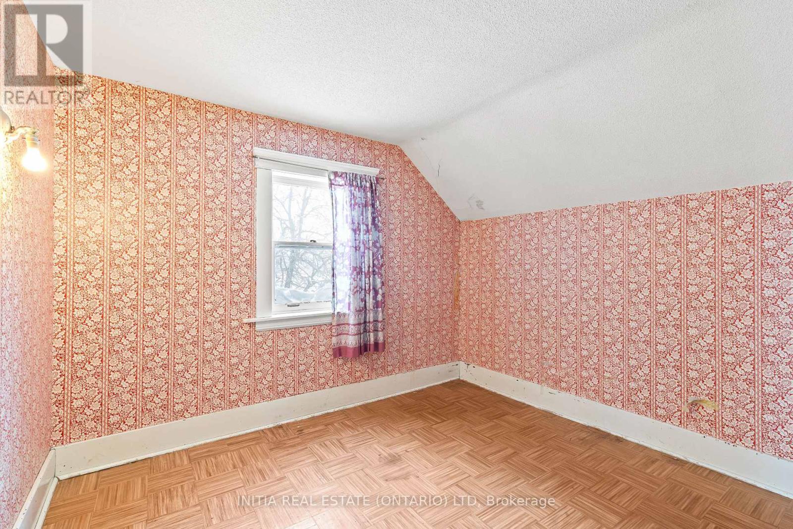 201 Norfolk Street, Stratford, Ontario  N5A 3Z1 - Photo 20 - X12742820