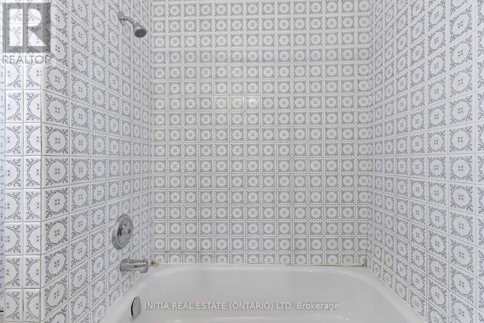 201 Norfolk Street, Stratford, Ontario  N5A 3Z1 - Photo 23 - X12742820